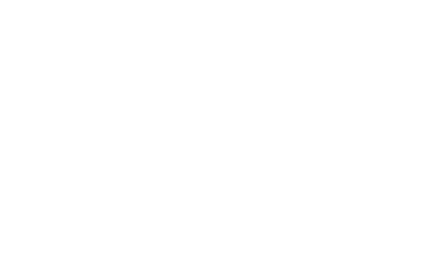 Türkiye Basketbol Ligi
