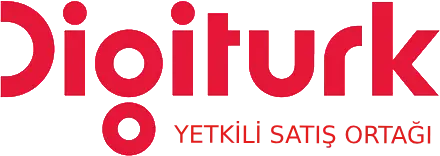 Digiturk Yetkili Satış Ortağı